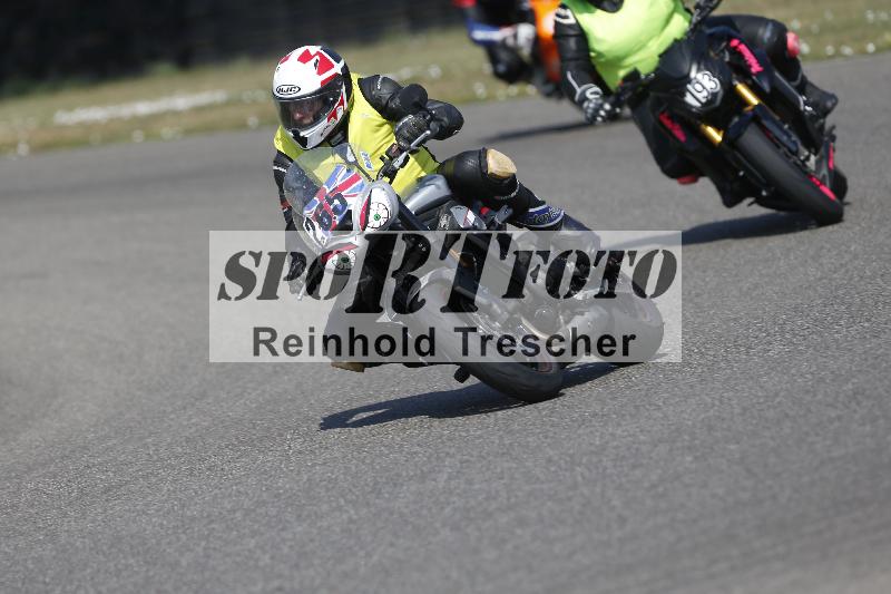 /32 03.08.2026  TIMMOT ADR/Gruppe C/265